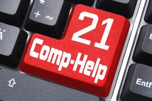 Компьютерная помощь 21 - Помощь которая всегда рядом Город Чебоксары