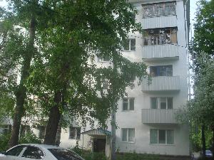 Квартира в Октябрьском районе DSC09907.JPG