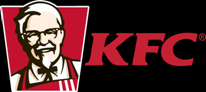В Уфе открывается юбилейный ресторан KFC image001.png
